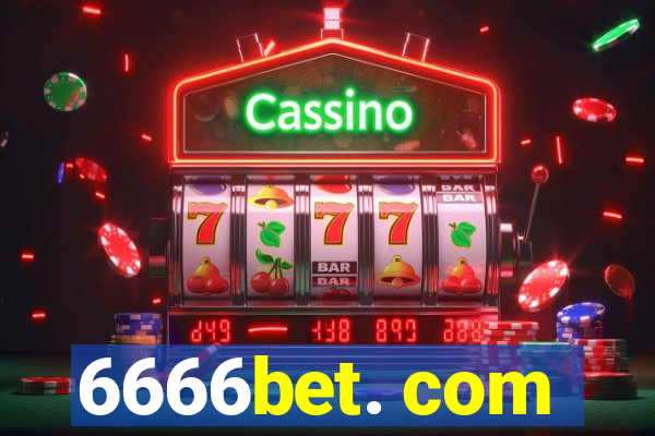 6666bet. com